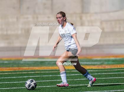 Thumbnail 2 in Park City @ Judge Memorial Catholic photogallery.
