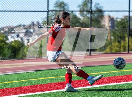 Thumbnail 2 in Park City @ Judge Memorial Catholic photogallery.