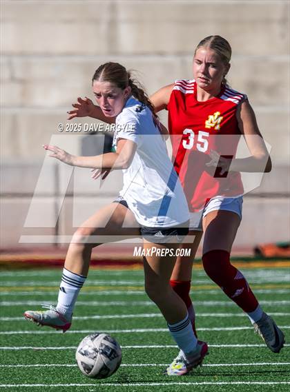 Thumbnail 1 in Park City @ Judge Memorial Catholic photogallery.