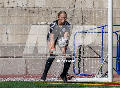 Thumbnail 3 in Park City @ Judge Memorial Catholic photogallery.