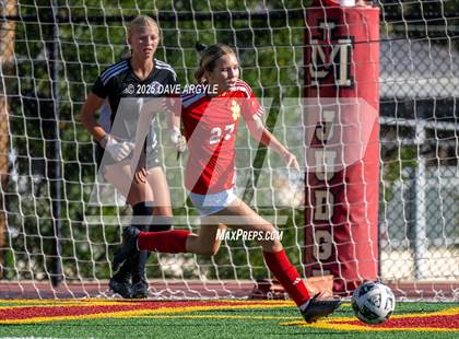 Thumbnail 2 in Park City @ Judge Memorial Catholic photogallery.