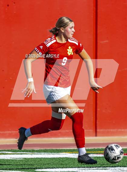 Thumbnail 2 in Park City @ Judge Memorial Catholic photogallery.