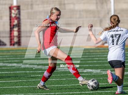 Thumbnail 3 in Park City @ Judge Memorial Catholic photogallery.