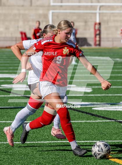 Thumbnail 3 in Park City @ Judge Memorial Catholic photogallery.