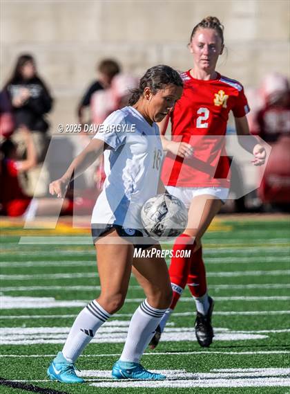 Thumbnail 3 in Park City @ Judge Memorial Catholic photogallery.