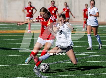 Thumbnail 1 in Park City @ Judge Memorial Catholic photogallery.