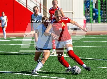 Thumbnail 1 in Park City @ Judge Memorial Catholic photogallery.