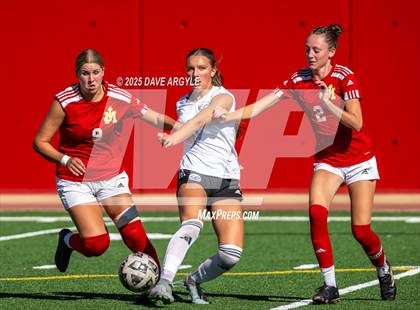 Thumbnail 1 in Park City @ Judge Memorial Catholic photogallery.