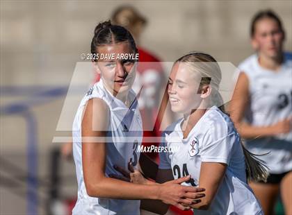 Thumbnail 3 in Park City @ Judge Memorial Catholic photogallery.