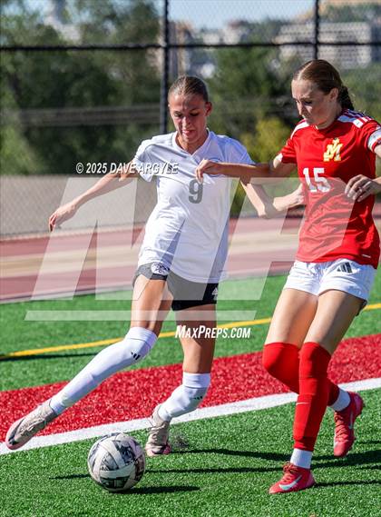Thumbnail 3 in Park City @ Judge Memorial Catholic photogallery.