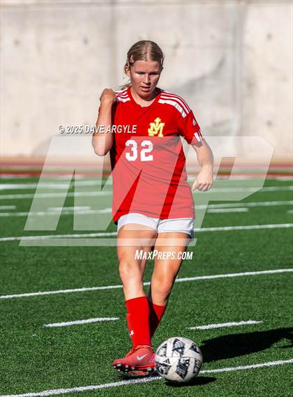 Thumbnail 3 in Park City @ Judge Memorial Catholic photogallery.