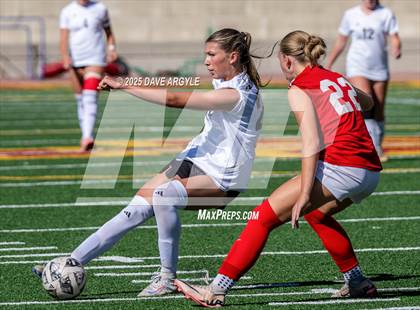Thumbnail 1 in Park City @ Judge Memorial Catholic photogallery.