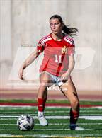 Photo from the gallery "Park City @ Judge Memorial Catholic"