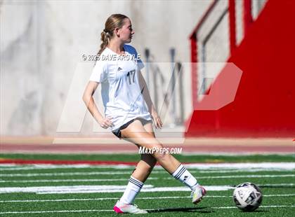 Thumbnail 3 in Park City @ Judge Memorial Catholic photogallery.