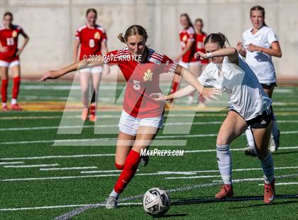 Thumbnail 3 in Park City @ Judge Memorial Catholic photogallery.