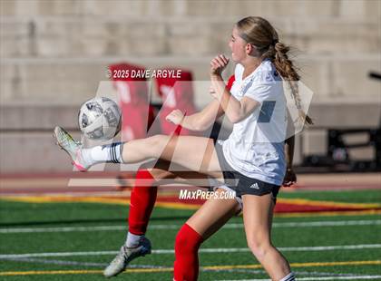 Thumbnail 1 in Park City @ Judge Memorial Catholic photogallery.