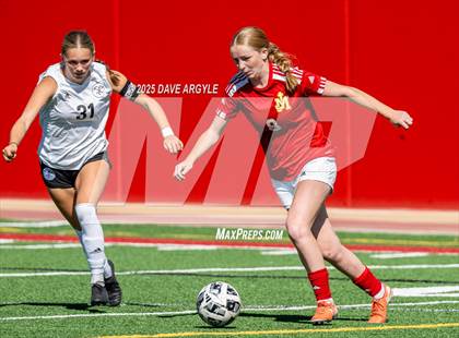 Thumbnail 3 in Park City @ Judge Memorial Catholic photogallery.