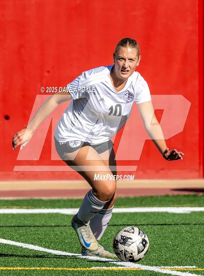 Thumbnail 3 in Park City @ Judge Memorial Catholic photogallery.