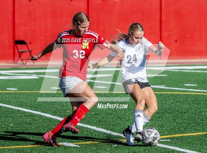 Thumbnail 3 in Park City @ Judge Memorial Catholic photogallery.