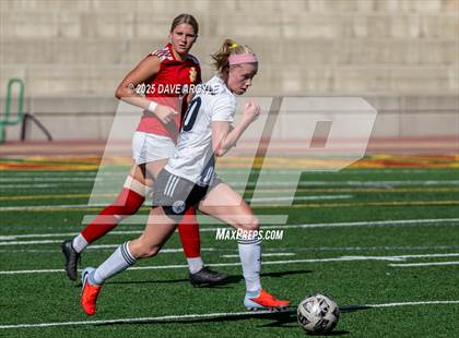 Thumbnail 3 in Park City @ Judge Memorial Catholic photogallery.