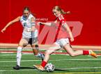Photo from the gallery "Park City @ Judge Memorial Catholic"