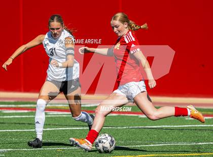 Thumbnail 1 in Park City @ Judge Memorial Catholic photogallery.