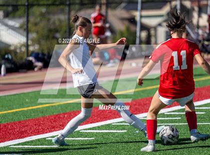 Thumbnail 1 in Park City @ Judge Memorial Catholic photogallery.
