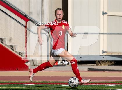 Thumbnail 1 in Park City @ Judge Memorial Catholic photogallery.