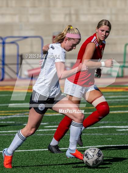 Thumbnail 2 in Park City @ Judge Memorial Catholic photogallery.