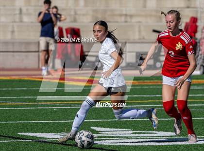 Thumbnail 2 in Park City @ Judge Memorial Catholic photogallery.
