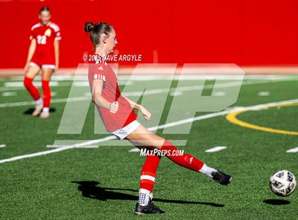 Thumbnail 3 in Park City @ Judge Memorial Catholic photogallery.