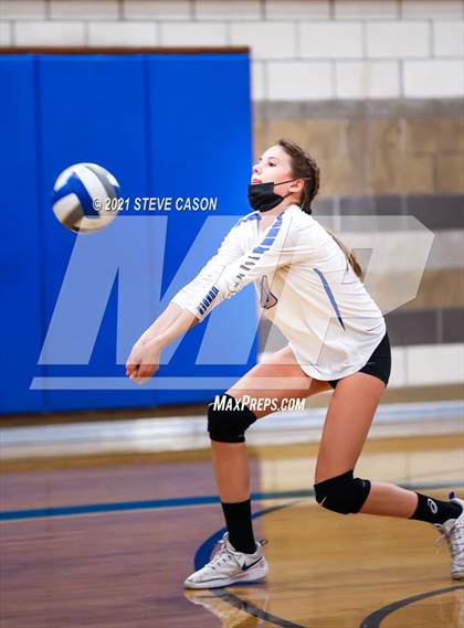 Thumbnail 1 in Granite Bay @ Rocklin photogallery.