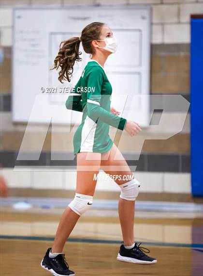 Thumbnail 2 in Granite Bay @ Rocklin photogallery.