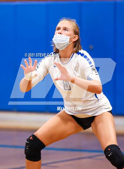Thumbnail 1 in Granite Bay @ Rocklin photogallery.