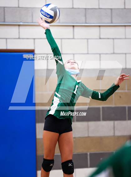 Thumbnail 2 in Granite Bay @ Rocklin photogallery.