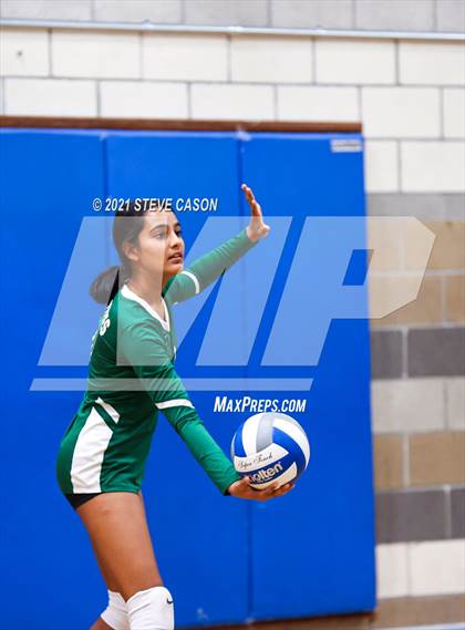 Thumbnail 3 in Granite Bay @ Rocklin photogallery.