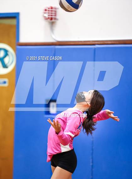 Thumbnail 2 in Granite Bay @ Rocklin photogallery.