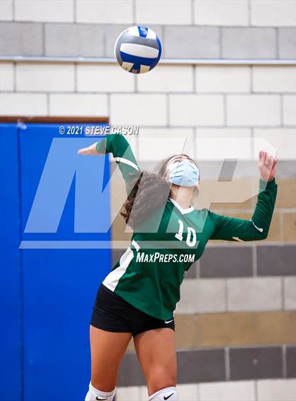 Thumbnail 3 in Granite Bay @ Rocklin photogallery.