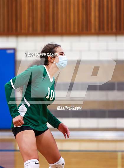 Thumbnail 2 in Granite Bay @ Rocklin photogallery.