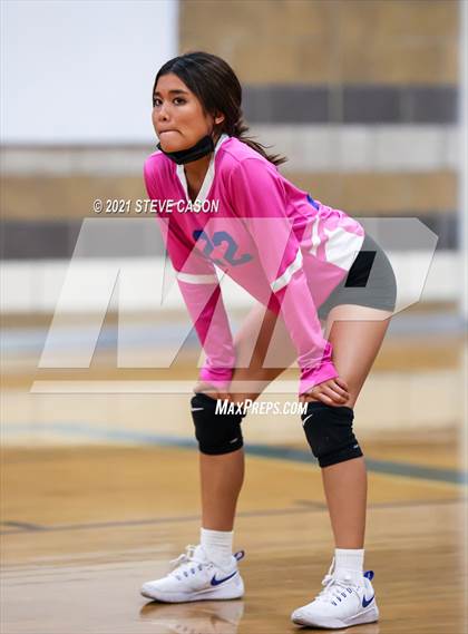 Thumbnail 1 in Granite Bay @ Rocklin photogallery.