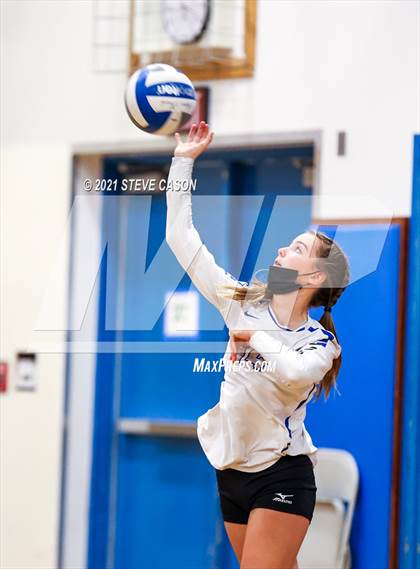 Thumbnail 3 in Granite Bay @ Rocklin photogallery.
