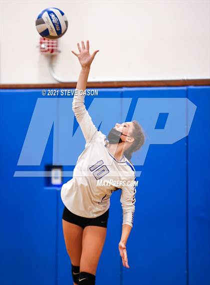 Thumbnail 2 in Granite Bay @ Rocklin photogallery.