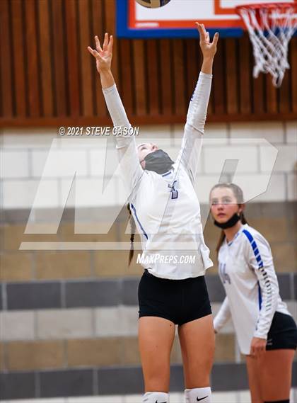 Thumbnail 1 in Granite Bay @ Rocklin photogallery.
