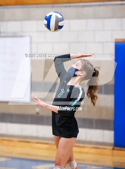 Thumbnail 3 in Granite Bay @ Rocklin photogallery.