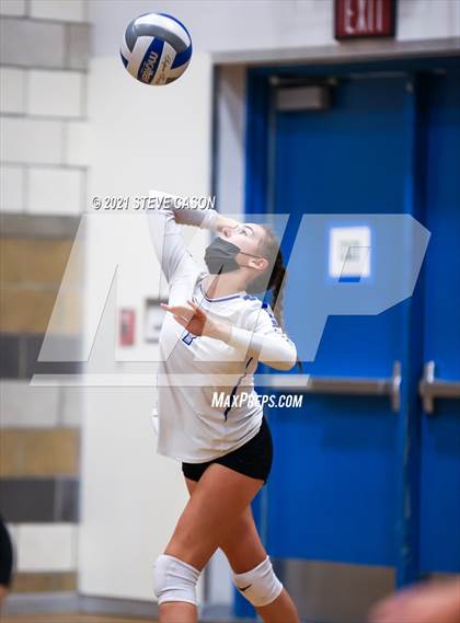 Thumbnail 2 in Granite Bay @ Rocklin photogallery.