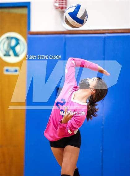 Thumbnail 3 in Granite Bay @ Rocklin photogallery.
