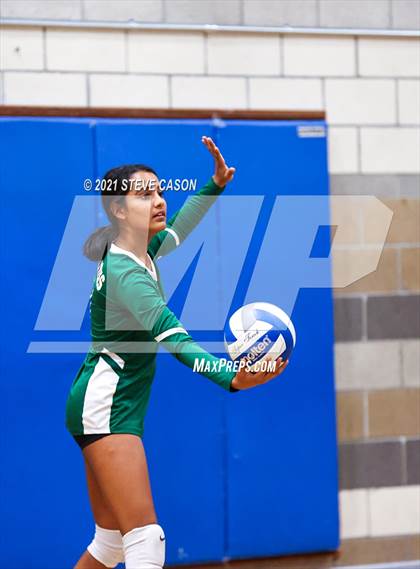 Thumbnail 2 in Granite Bay @ Rocklin photogallery.