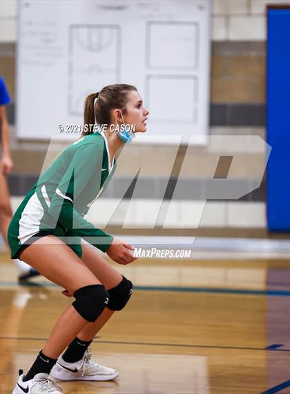 Thumbnail 1 in Granite Bay @ Rocklin photogallery.