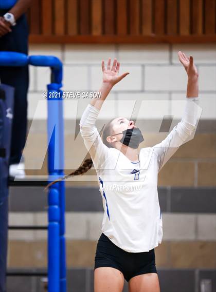 Thumbnail 1 in Granite Bay @ Rocklin photogallery.
