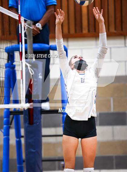 Thumbnail 3 in Granite Bay @ Rocklin photogallery.